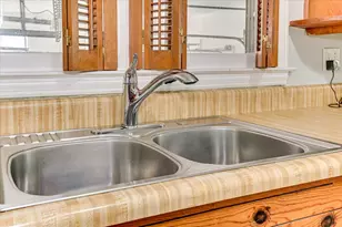 322 Old Airport Rd, Aiken, SC 29801 - Photo 19