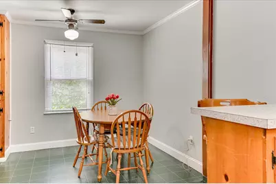 322 Old Airport Road, Aiken, SC 29801 - Photo 21