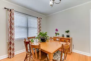 322 Old Airport Rd, Aiken, SC 29801 - Photo 13