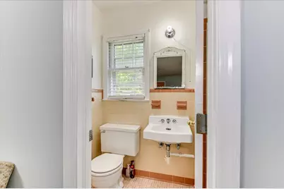 322 Old Airport Road, Aiken, SC 29801 - Photo 27