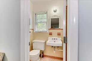 322 Old Airport Rd, Aiken, SC 29801 - Photo 27