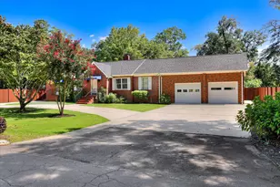322 Old Airport Rd, Aiken, SC 29801 - Photo 3
