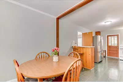 322 Old Airport Road, Aiken, SC 29801 - Photo 23