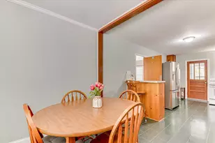 322 Old Airport Rd, Aiken, SC 29801 - Photo 23