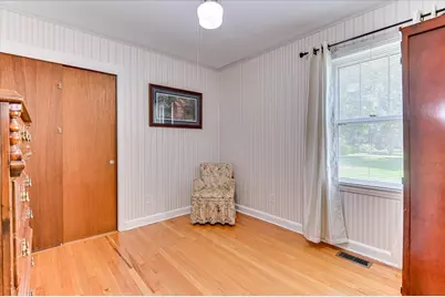322 Old Airport Road, Aiken, SC 29801 - Photo 33