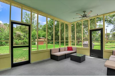 322 Old Airport Road, Aiken, SC 29801 - Photo 5