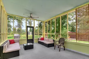 322 Old Airport Rd, Aiken, SC 29801 - Photo 39