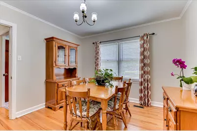 322 Old Airport Road, Aiken, SC 29801 - Photo 11