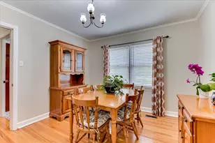322 Old Airport Rd, Aiken, SC 29801 - Photo 11