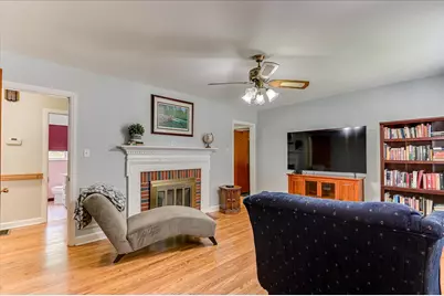 322 Old Airport Road, Aiken, SC 29801 - Photo 7