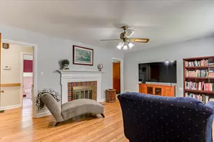 322 Old Airport Rd, Aiken, SC 29801 - Photo 7