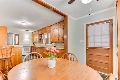 322 Old Airport Road, Aiken, SC 29801 - Photo 21