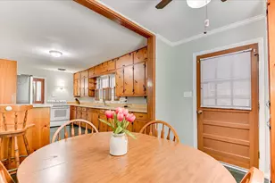 322 Old Airport Rd, Aiken, SC 29801 - Photo 21