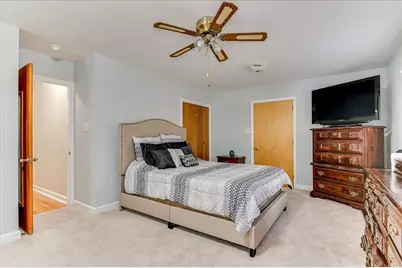 322 Old Airport Road, Aiken, SC 29801 - Photo 25