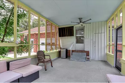 322 Old Airport Road, Aiken, SC 29801 - Photo 39
