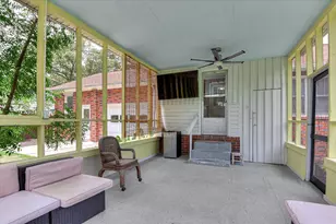 322 Old Airport Rd, Aiken, SC 29801 - Photo 39