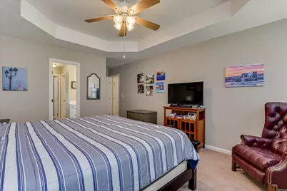 201 Ilex Lane, Aiken, SC 29803 - Photo 17