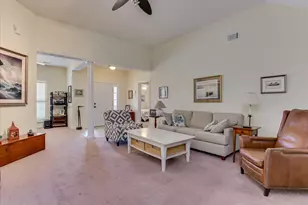 201 Ilex Ln, Aiken, SC 29803 - Photo 7