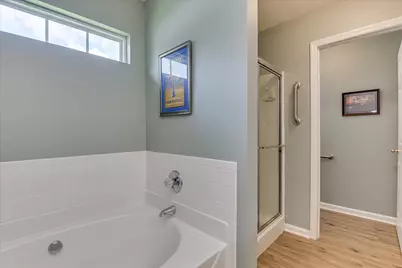 201 Ilex Lane, Aiken, SC 29803 - Photo 19