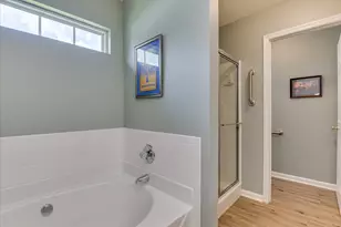 201 Ilex Ln, Aiken, SC 29803 - Photo 19