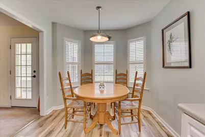 201 Ilex Lane, Aiken, SC 29803 - Photo 9