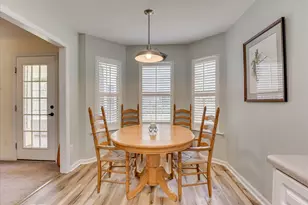 201 Ilex Ln, Aiken, SC 29803 - Photo 9