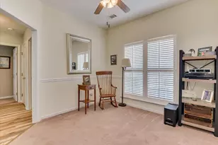 201 Ilex Ln, Aiken, SC 29803 - Photo 13