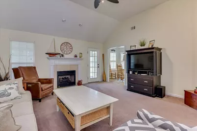 201 Ilex Lane, Aiken, SC 29803 - Photo 5