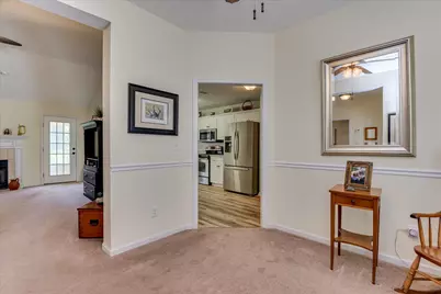 201 Ilex Lane, Aiken, SC 29803 - Photo 15