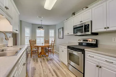 201 Ilex Lane, Aiken, SC 29803 - Photo 11