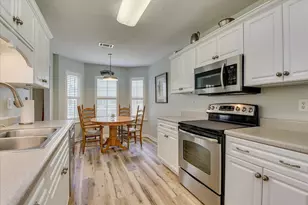 201 Ilex Ln, Aiken, SC 29803 - Photo 11