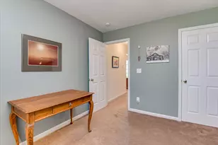 201 Ilex Ln, Aiken, SC 29803 - Photo 25