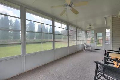 201 Ilex Lane, Aiken, SC 29803 - Photo 29
