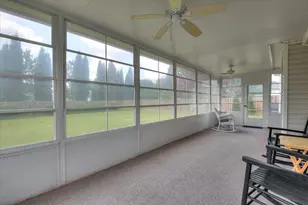 201 Ilex Ln, Aiken, SC 29803 - Photo 29