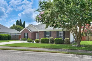 201 Ilex Ln, Aiken, SC 29803 - Photo 3