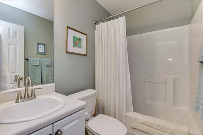 201 Ilex Lane, Aiken, SC 29803 - Photo 23