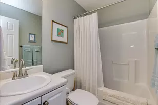 201 Ilex Ln, Aiken, SC 29803 - Photo 23
