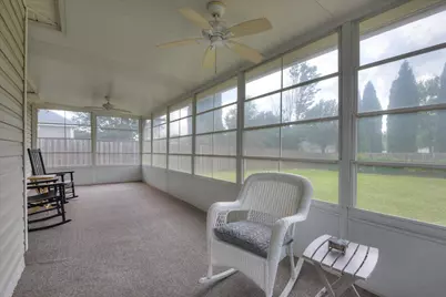 201 Ilex Lane, Aiken, SC 29803 - Photo 27