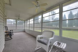 201 Ilex Ln, Aiken, SC 29803 - Photo 27