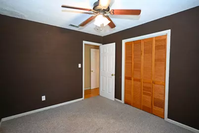 1163 Ridgemont Drive, Aiken, SC 29803 - Photo 27