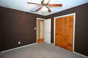 1163 Ridgemont Dr, Aiken, SC 29803 - Photo 27