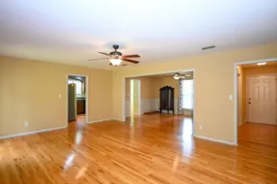 1163 Ridgemont Dr, Aiken, SC 29803 - Photo 23