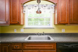 1163 Ridgemont Dr, Aiken, SC 29803 - Photo 19