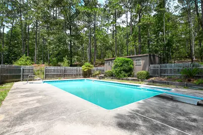 1163 Ridgemont Drive, Aiken, SC 29803 - Photo 3