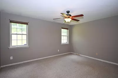 1163 Ridgemont Drive, Aiken, SC 29803 - Photo 33