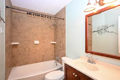 1163 Ridgemont Drive, Aiken, SC 29803 - Photo 29