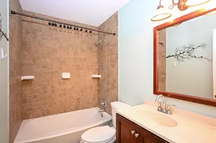 1163 Ridgemont Dr, Aiken, SC 29803 - Photo 29