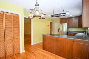 1163 Ridgemont Dr, Aiken, SC 29803 - Photo 15