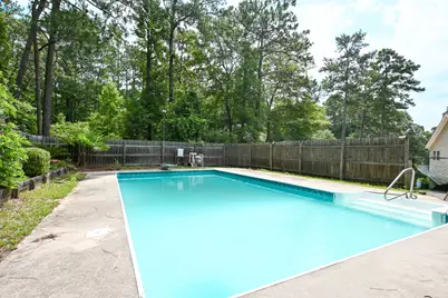 1163 Ridgemont Drive, Aiken, SC 29803 - Photo 5