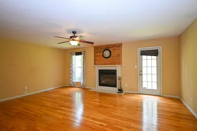 1163 Ridgemont Drive, Aiken, SC 29803 - Photo 25